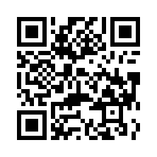 QR Code for 16vPCcjLdp736WZ35Wp1JvHzpZTJeFD7Gd