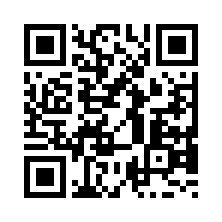 QR Code for 16vPFMPQQ3QrxFfPEftrufCuv6hsnRp57M