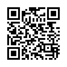 QR Code for 16vPFesufk6AvGudPJfjdpoFJ1Nh2YHj3F