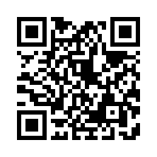 QR Code for 16vPHwEhKE2bqHPWJebLmDww8mVu466H2x