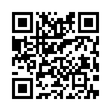 QR Code for 16vPKXRXBb3Q4PhFMQbehGY1XP2jBusGbe