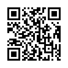 QR Code for 16vPM6MDa8vbDSqMythH9N9PgfwN7z9ZgP