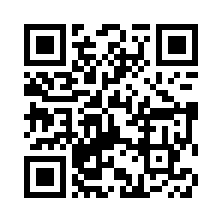 QR Code for 16vPN5weNsWU4F4hSSF3NocNQbDvBWtvcf