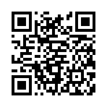 QR Code for 16vPRWtTTs1DAfjWV2X2Jb47UKjBAU8rav