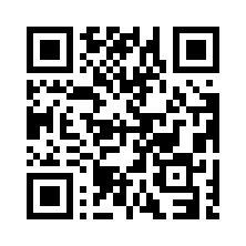 QR Code for 16vPSYJs7ZgCpSoDM8JSafrYvSzdyXqBuh