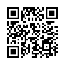 QR Code for 16vPSfRaLMfNQ9ZoeDqDCcXfXNwXgW5vND