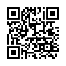 QR Code for 16vPSigpy2eX1qbp1YquYTHtMFK6295B7b
