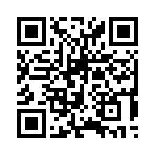 QR Code for 16vPT432iD8CHUBGCSpTYkDPR5vXpQS4Fw