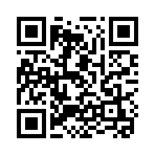 QR Code for 16vPTYHRWFc7xie1RTWE2Mp6Hsh3vqad5L