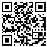 QR Code for 16vPVDYZHtArtkQJyv1eKVLPVJXJSXexhD