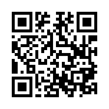 QR Code for 16vPWK5shWuQ73HiKLJnLHTcjsphJgAynZ