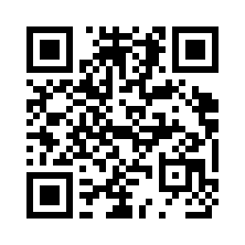 QR Code for 16vPZc9FAPCke2StPuEvAS6gCgXpJiTFxJ
