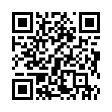QR Code for 16vPaM2TqwrSyoLt7JVo7KYkANMPwpqDmC