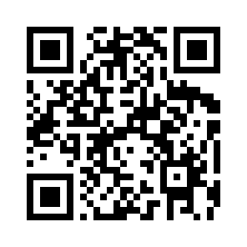 QR Code for 16vPatjDVCKDYFP5259ErKdxFMhA9WKuoK