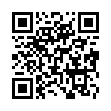 QR Code for 16vPbLTheh2vaRSDpRfHJoBSx11WBcAhTV