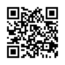 QR Code for 16vPbdCD1T68fFb6g2cptAywseS1xL4u5X