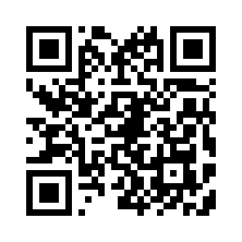 QR Code for 16vPbmmHS9LMVHuPMEkcP7Yx7h4jaar1xZ