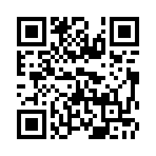 QR Code for 16vPcd9urSyBpiArzC3G1rRMjV9QdBefwe