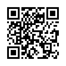 QR Code for 16vPd7ZEGdZd6emCdwXw13nvpTFBAB6uAi