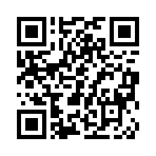 QR Code for 16vPdVDKJyxYAq5eHGs2cAeC9HR5PRPdH7