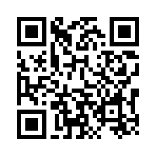 QR Code for 16vPfShUCD2XyAZ9f57jpxd6UE58vbnt85