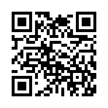 QR Code for 16vPp5EWAAMdADQJd3J1ghuLsUQuPe1hcF