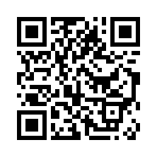 QR Code for 16vPqddKBEy9NdHUJjgKbRC6AFUPuFPTGV