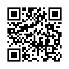 QR Code for 16vPqiuPTV6Ne2YPtaubHy8tCeKaM1YLBF
