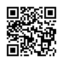 QR Code for 16vPtRGE7zESrjswPiUXmWtxBgt6NbGRFf