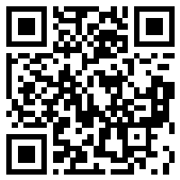 QR Code for 16vPtScM7zViGSAAHwByKXEVv2xxUyqucZ