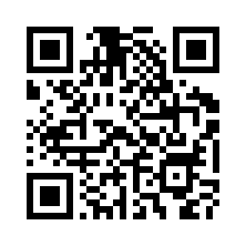 QR Code for 16vPuYvifJwPKChdePVcVZKB7V7uVrgkJN