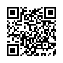QR Code for 16vPvd2Lqr3C2e4rc3UtJy18jaf434QLVV