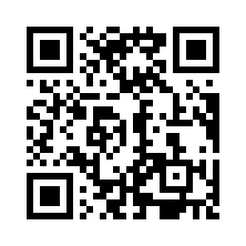 QR Code for 16vPxdHe8GetC5cY5M1siCECuvwzRbnB6r