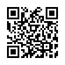 QR Code for 16vPy6yxcEY2MGYT83m5vam8tC9J27cAWr