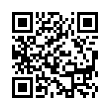 QR Code for 16vPy7iUmZR7Mh3DhTXcHwSiPG6JFd6xpB