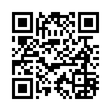 QR Code for 16vPyX3y4ADp1zFzJBv1JYrgN3mzRnEjNJ