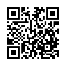 QR Code for 16vPzF5YXeWYv3bZzeHZmVR4XbLhaNpVC4