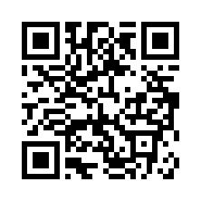 QR Code for 16vQ2mDAGejWZtT65USKEmc8jCoSwPcYcy