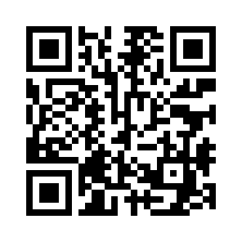 QR Code for 16vQ2qcacUHLoj12koWBAJFeqTYJbxUic7