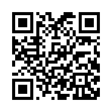 QR Code for 16vQ8FNbF7ddW2ckbJUWuhJwFhEtcyPNDk