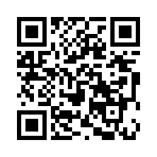 QR Code for 16vQ8dFHTLvJYkSk2uNabMjQCsPiD3p2eB