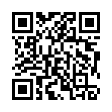 QR Code for 16vQ9b2zSuwKf5FhSitAqLibJTPa11YYM9
