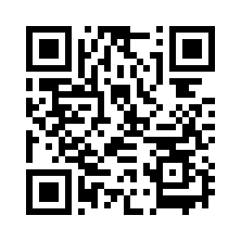 QR Code for 16vQ9zFCAfC9Uvkijcd25dSWzReAEpo37X