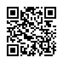 QR Code for 16vQBiHa6W7aWcp7xidttzM1a5NeaDur2f