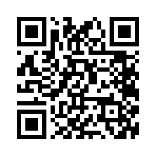 QR Code for 16vQCCZGgE86EmDDSVLae3f27mSBciwiw2