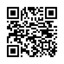 QR Code for 16vQLthnx2WpBjsMfK5fffxtfYLCoe4tS3