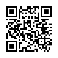 QR Code for 16vQM92ebrUvXosMRsRnwAhdGuLJKDQVCN