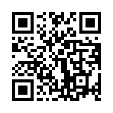 QR Code for 16vQMP6HhbBUaswSJbiFTH2VSXg39tB6eJ