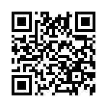 QR Code for 16vQMprq9pWEoa4Bwcb7wJUbUsMb3AcCKS
