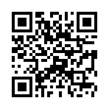 QR Code for 16vQNdsubfF7hyL63pc1f3GYcuZaA7xGYk